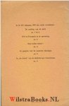 Kuyt, P. - Hoe voeden wij onze kinderen op