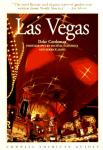 Castleman, Deke - Compass American Guides Las Vegas