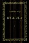 Baum, Prof. G.; E. Cunitz & E. Reuss - compleet in 3 delen: Johannes Calvijn INSTITUTIE
