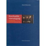 Marcel Broersma - Beschaafde Vooruitgang