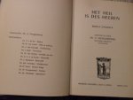 A. Vroegindeweij e.a. - Het heil is des Heeren