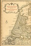 Leth  Hendrik de - Nieuwe Geographische  en Historische Atlas van de 7 Vereenigde Nederlandsche Provintiën