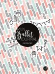 Diverse auteurs - Mijn bullet journal decoraties