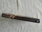Lucado, Max - Facing Your Giants - Study Guide