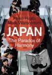 Hirata, Keiko, Warschauer, Mark - Japan / The Paradox of Harmony