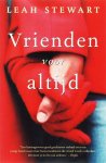 L. Stewart - Vrienden Voor Altijd