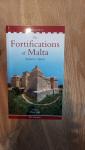 Spiteri, Stephen C. - A visual guide to the fortifications of Malta