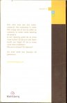 Verschuur, Rita Verschuur (Amsterdam, 1935) vertaalde o.a. het werk van Astrid Lindgren en Strindberg - Jubeltenen