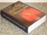 RUBINSTEIN A. - My many years