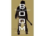 Wanda Bommer - Boom