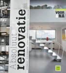 - Absoluut renovatie - Absoluut renovatie
