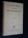 Ogilvie, Robertson F. - Histopathology
