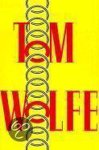 TOM WOLFE - HOOKING UP