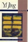 Wu Jing-Nuan - Yi Jing