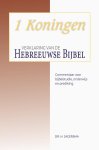 H. Jagersma - 1 Koningen
