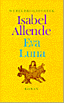 Allende, I. - Eva Luna