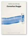 Richard Bionda - Cornelius Rogge onderweg