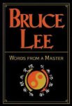 Bruce Lee 74096 - Bruce Lee