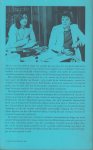 Joyce & Co (Geerten-Maria Meijsing, Keith Snell en zijdelings Frans Verpoorten Jr.) - Werkbrieven 1968-1981 / Verzameling brieven van het Nederlandse schrijverscollectief die inzicht geven in de aard en werkwijze van de verschillende auteurs.