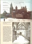 Smaal, A.P. en G.H. Keunen met J.T.M. Gunneweg  en Drs.G. Roosegaarde Bisschop  en Rijk geillustreerd. - Kijken naar monumenten in Nederland