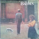 Régnier, Gérard - Balthus