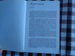 marcel van audenhove- - rijkdom van romeinen en barbaren