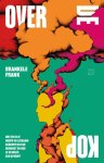 Brankele Frank - (1) Over De Kop