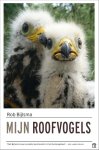Rob Bijlsma - Mijn Roofvogels
