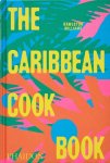 Rawlston Williams - The Caribbean Cookbook