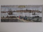 Arnemuiden. - Arnemuyden.
