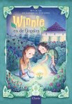 Wim De Vos - Winnie en de flopsies