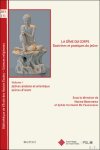Mohamed Hocine Benkheira, Sylvio De Franceschi (eds) - dîme du corps. Doctrines et pratiques du jeûne