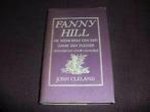 John Cleland - Fanny hill