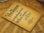  - Paul Verlaine et ses contemporains
