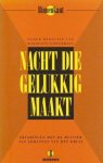 Schuurmans, Rex Brico - Nacht die gelukkig maakt