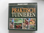 Hay, Roy; Beckett, Kenneth A.; Hage, Jaap; - Handboek praktisch tuinieren
