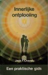 Jack F. Chandu - Innerlijke ontplooiing