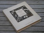Bain F.W. - Het eeuwige vuur. Een hindoesche liefdesgeschiedenis