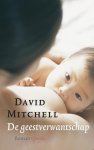 David Mitchell - De geestverwantschap