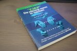 Groen, Gery - CIEP DE NIEUWE NORM IN WERKEN. meetbaar, zichtbaar, voelbaar.