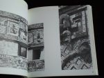 Stierlin, Henri - Maya, Guatemala, Honduras, Yukatan, Serie Architektur der Welt