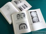 John Caffey. - Pediatric x-ray diagnosis. Vol. I and II.