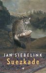 Siebelink, Jan - Suezkade