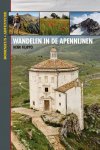 Henk Filippo - Wandelen in de Apennijnen