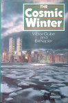 Clube, Victor & Bill Napier - The Cosmic Winter