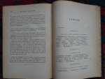 Reclus, Elie - DE MENSCH VAN DEN AUSTRALISCHEN BODEM of De neen-neen’s en de ja-ja’s. Een studie van vergelijkende volkenkunde. Dayéris, Narrinyeris, Kamilaroïs, Minnal-yangs, Yirclas, Yarra-yarras, enz.