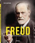 Ruth Sheppard - Freud