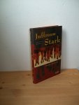 Hürlimann, Thomas - Juffrouw Stark