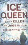 Neuhaus, Nele - Ice queen