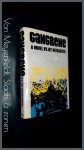 Geeraerts, Jef - Gangrene Geeraerts, Jef - Gangrene